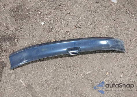 2008 Honda Cr-V Ex-L from USA, damaged, VIN 5J6RE48718L006573